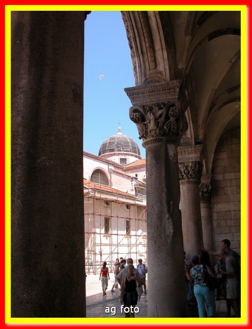 sciacca 367_tn.jpg
